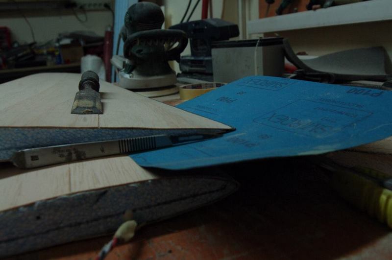 VAMPIRE NEW 1 (19).jpg