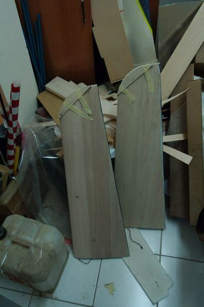 VAMPIRE NEW 1 (5).jpg