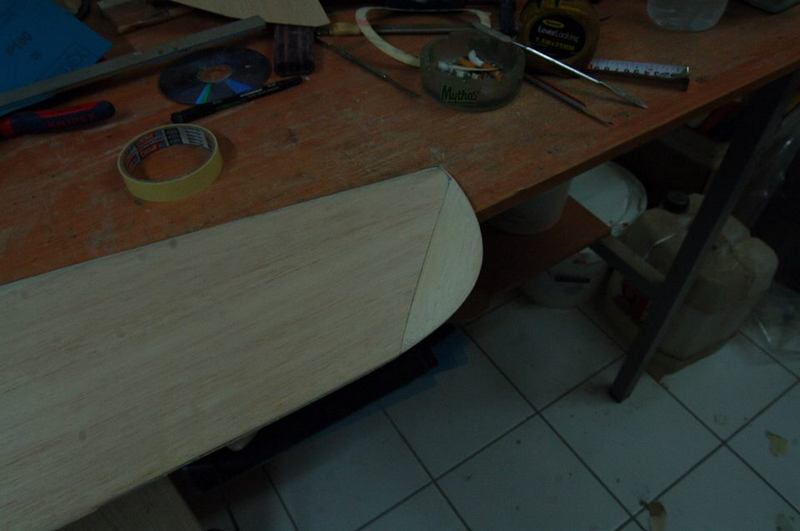 VAMPIRE NEW 1 (6).jpg