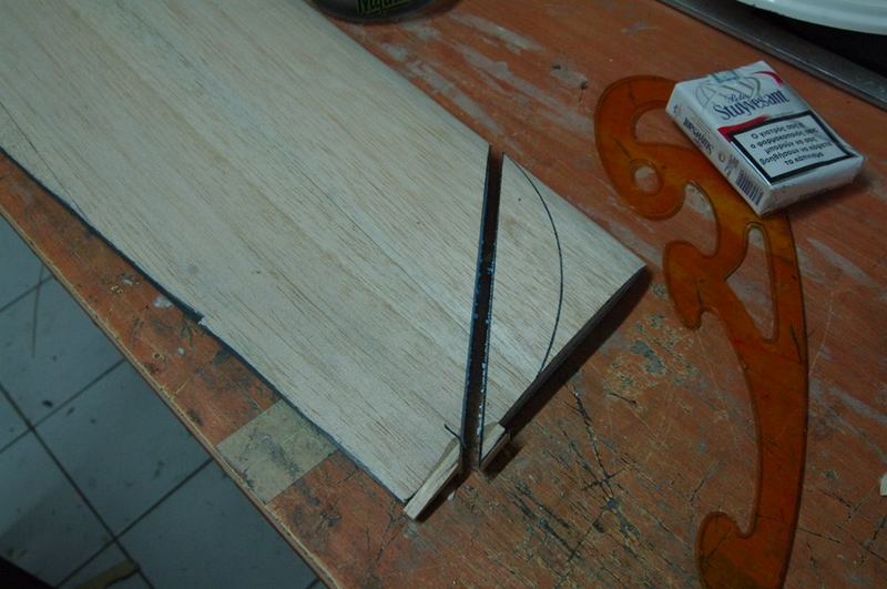 VAMPIRE NEW 1 (15).jpg