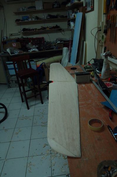 VAMPIRE NEW 1 (16).jpg