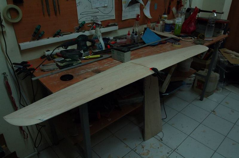 VAMPIRE NEW 1 (9).jpg