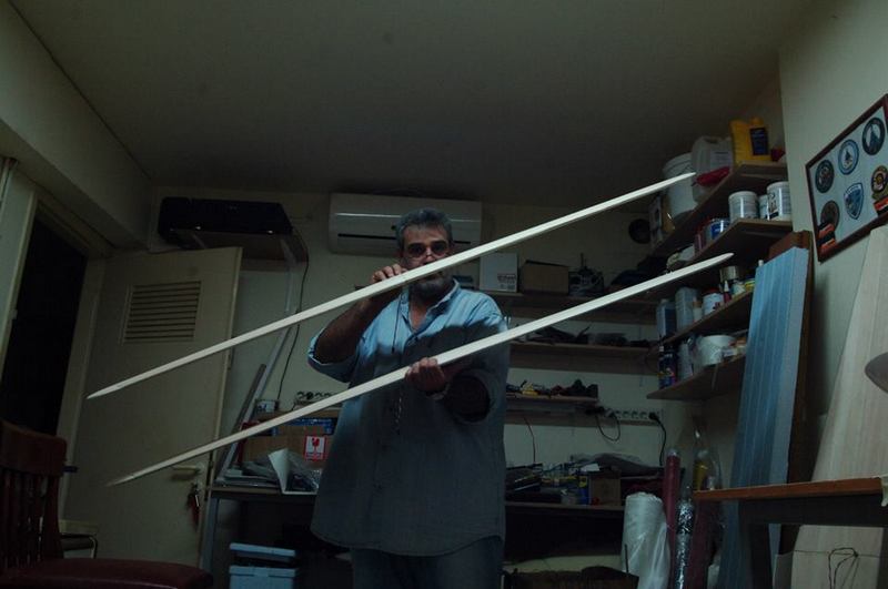 VAMPIRE NEW 1 (4).jpg