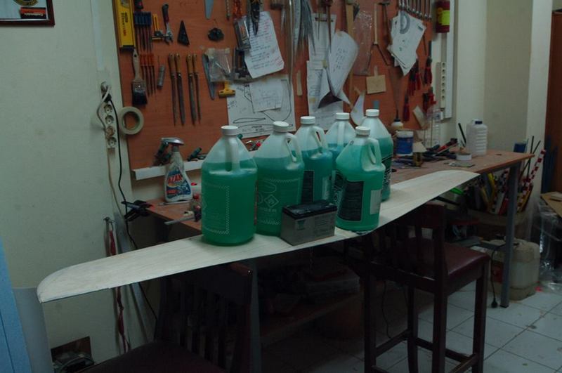 VAMPIRE NEW 1 (2).jpg