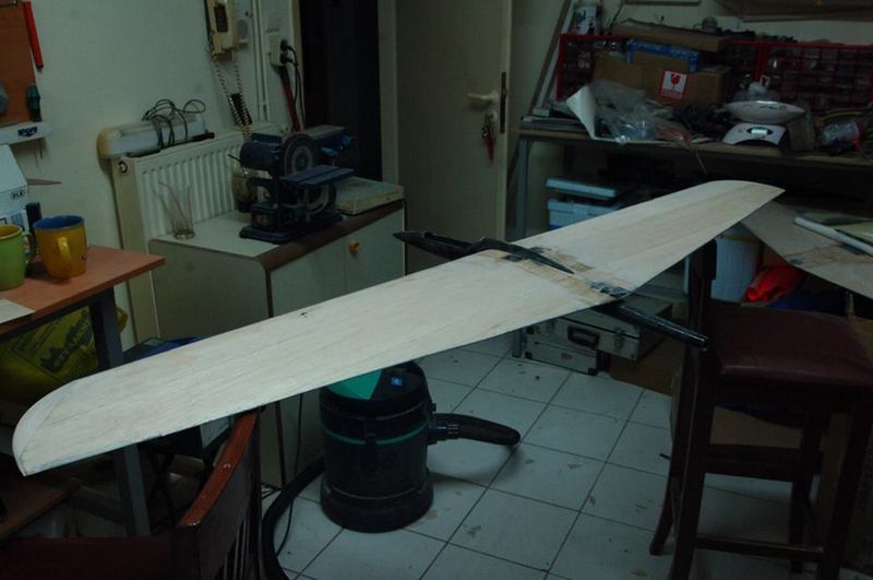 VAMPIRE NEW 1 (3).jpg