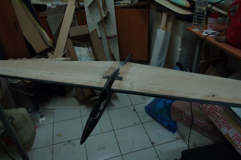 VAMPIRE NEW 1 (7).jpg