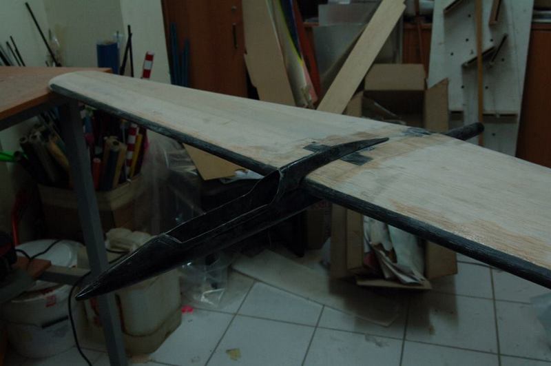 VAMPIRE NEW 1 (20).jpg