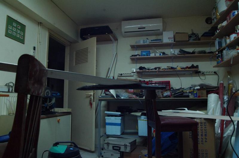 VAMPIRE NEW 1 (10).jpg