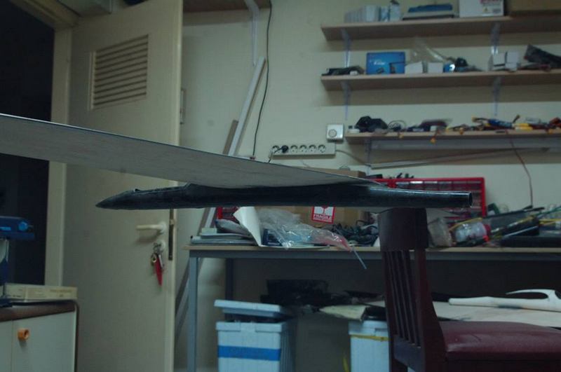 VAMPIRE NEW 1 (12).jpg