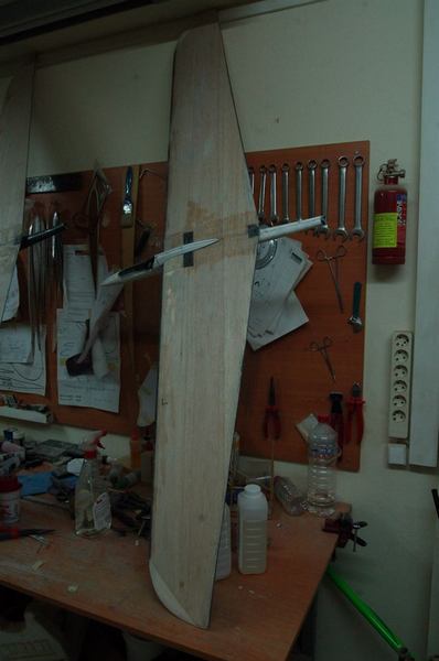 VAMPIRE NEW 1 (14).jpg