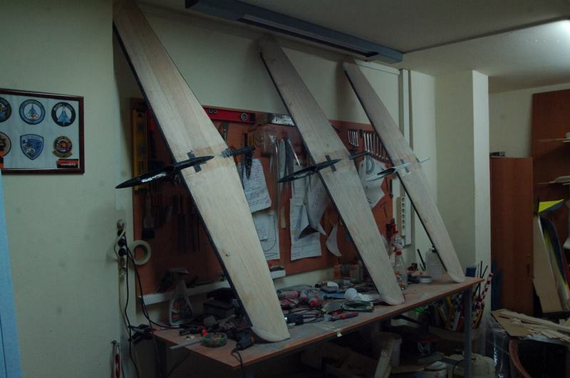 VAMPIRE NEW 1 (17).jpg