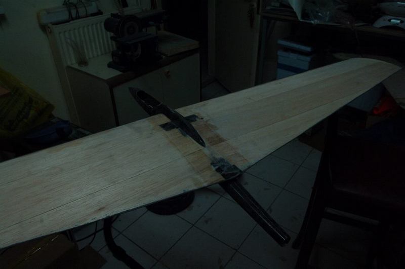 VAMPIRE NEW 1 (18).jpg