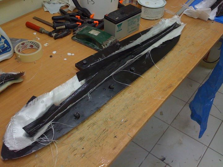 vampire fuselage (1).jpg