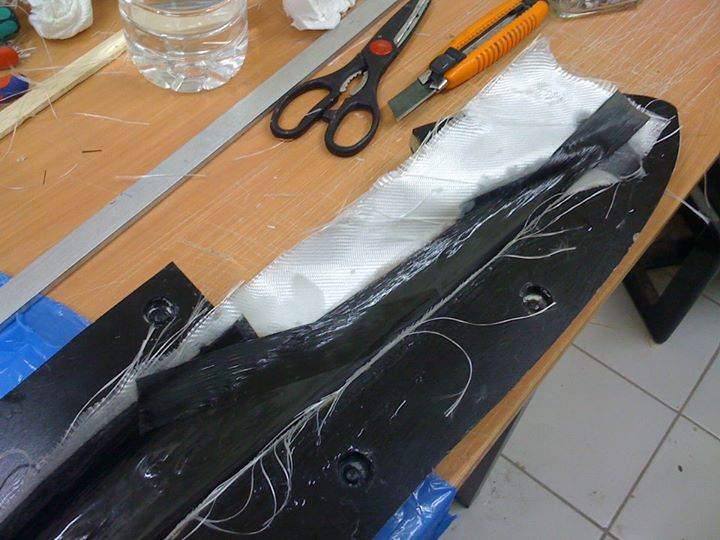 vampire fuselage (2).jpg