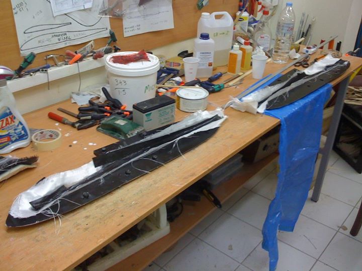 vampire fuselage (3).jpg