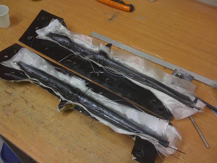 mini vampire fuselage (1).jpg