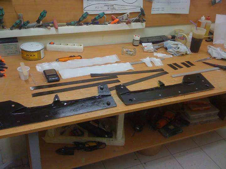 mini vampire fuselage (2).jpg