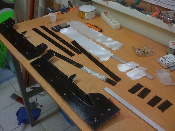 mini vampire fuselage (3).jpg