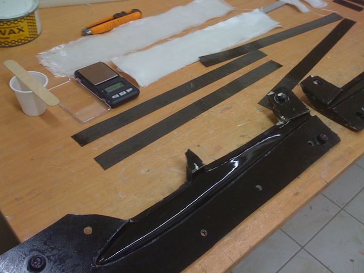 mini vampire fuselage (4).jpg