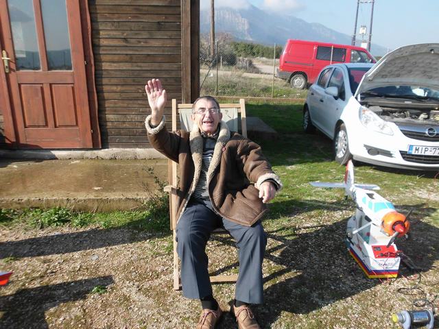 Tithorea-Pita-2014 (6).JPG