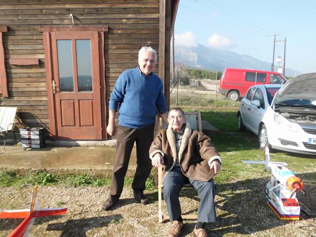 Tithorea-Pita-2014 (7).JPG