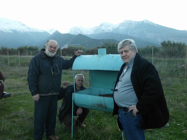 Tithorea-Pita-2014 (13).JPG