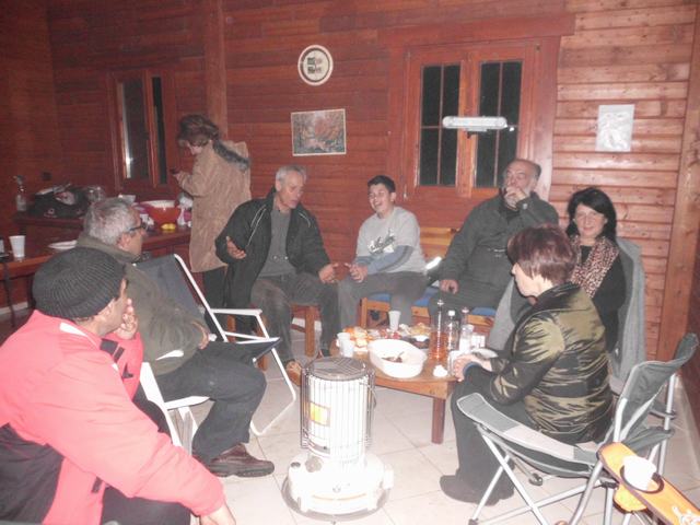 Tithorea-Pita-2014 (17).JPG