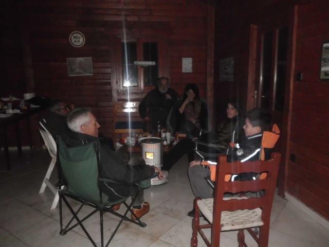 Tithorea-Pita-2014 (20).JPG