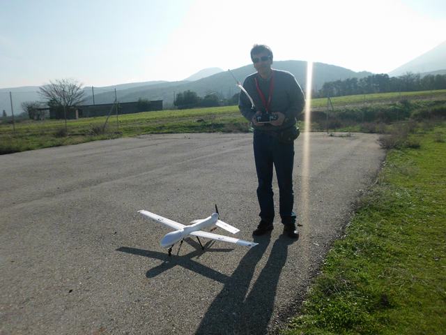 Tithorea-Pita-2014 (26).JPG