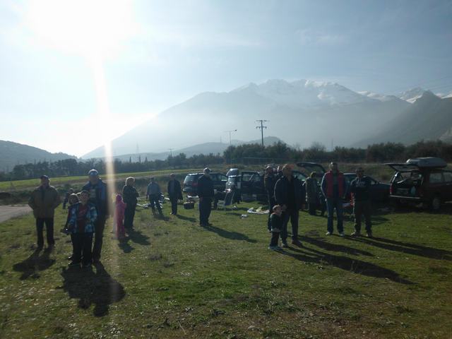 Tithorea-Pita-2014 (31).JPG