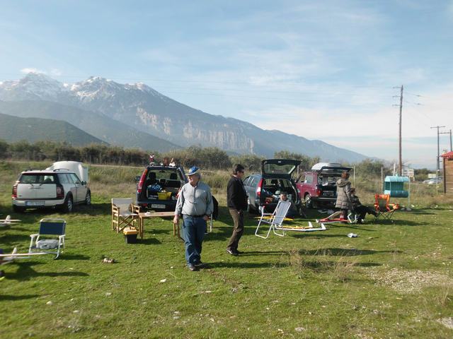 Tithorea-Pita-2014 (34).JPG