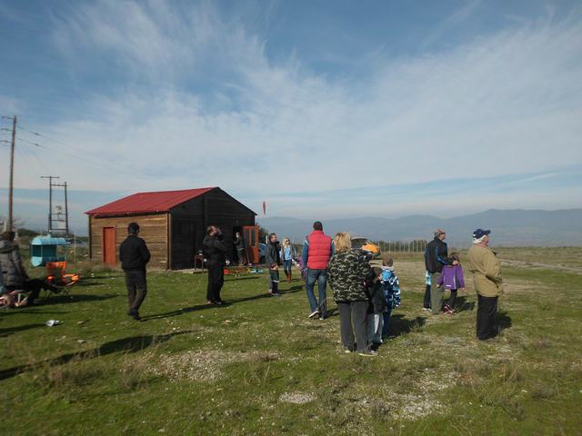 Tithorea-Pita-2014 (35).JPG