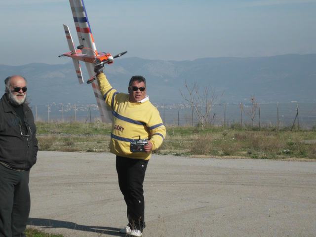 Tithorea-Pita-2014 (44).JPG