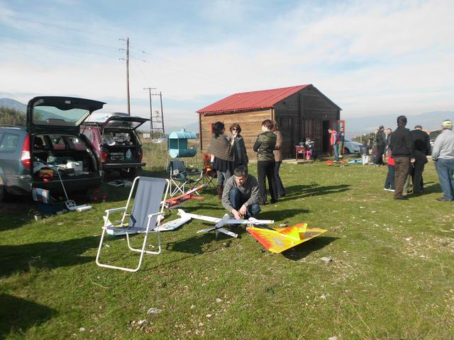 Tithorea-Pita-2014 (52).JPG