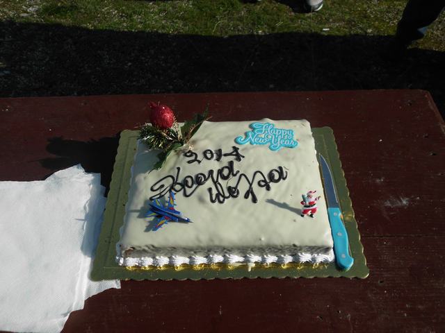 Tithorea-Pita-2014 (53).JPG