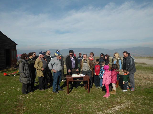 Tithorea-Pita-2014 (55).JPG