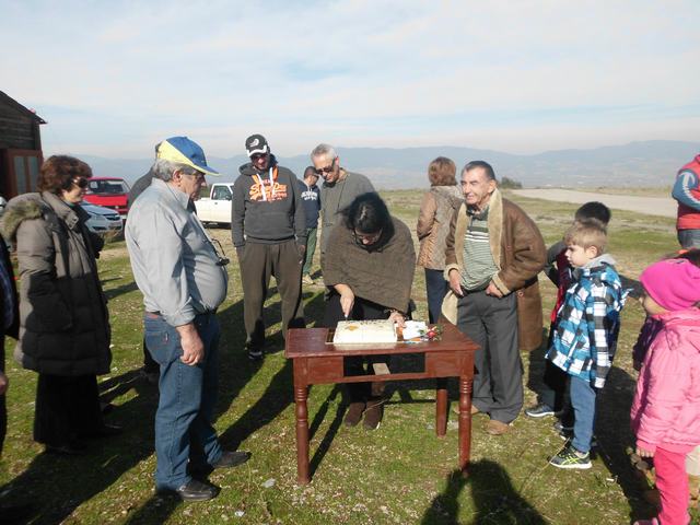 Tithorea-Pita-2014 (57).JPG