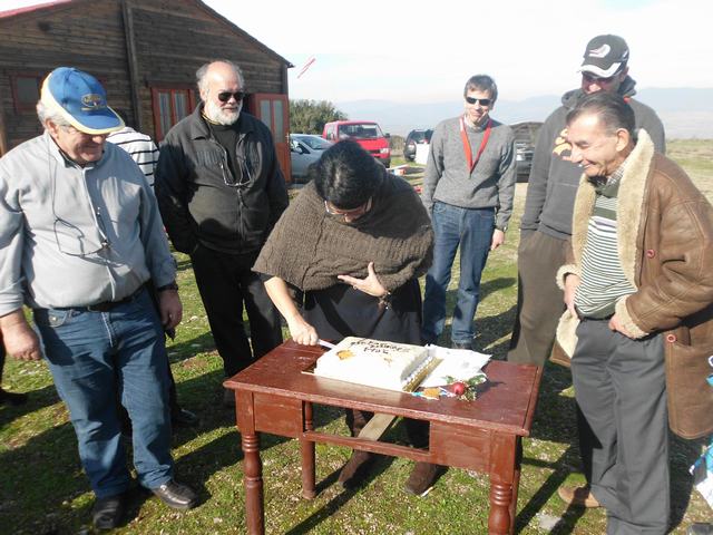 Tithorea-Pita-2014 (60).JPG