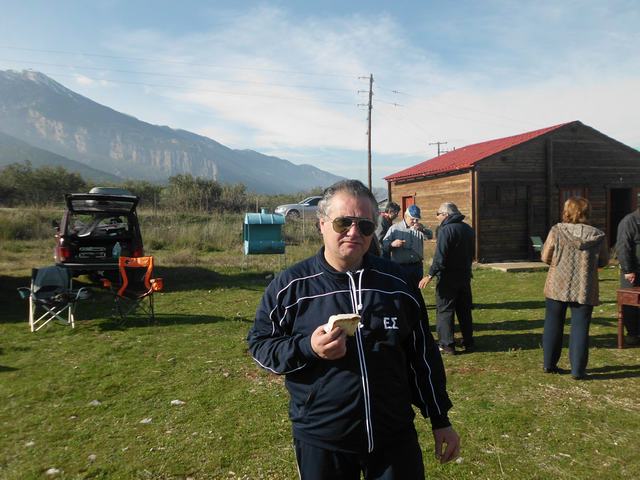 Tithorea-Pita-2014 (66).JPG