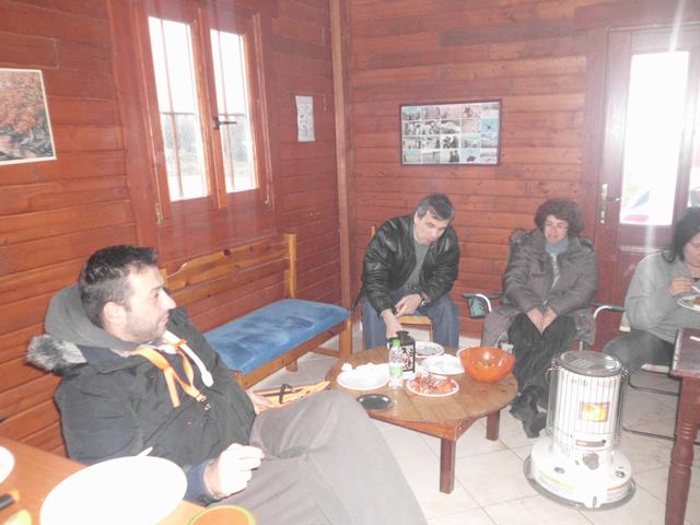 Tithorea-Pita-2014 (69).JPG