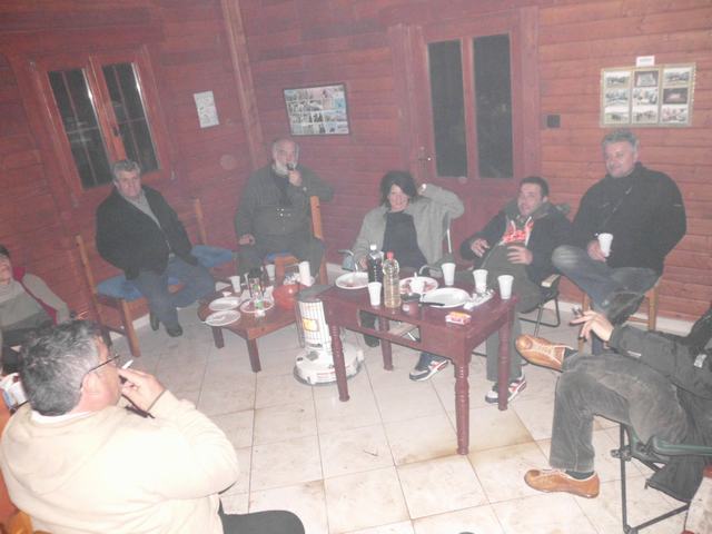 Tithorea-Pita-2014 (75).JPG