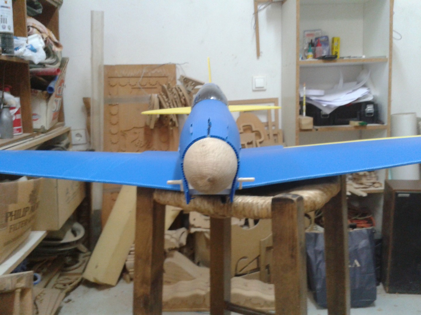2013-09-05 19.55.18.jpg
