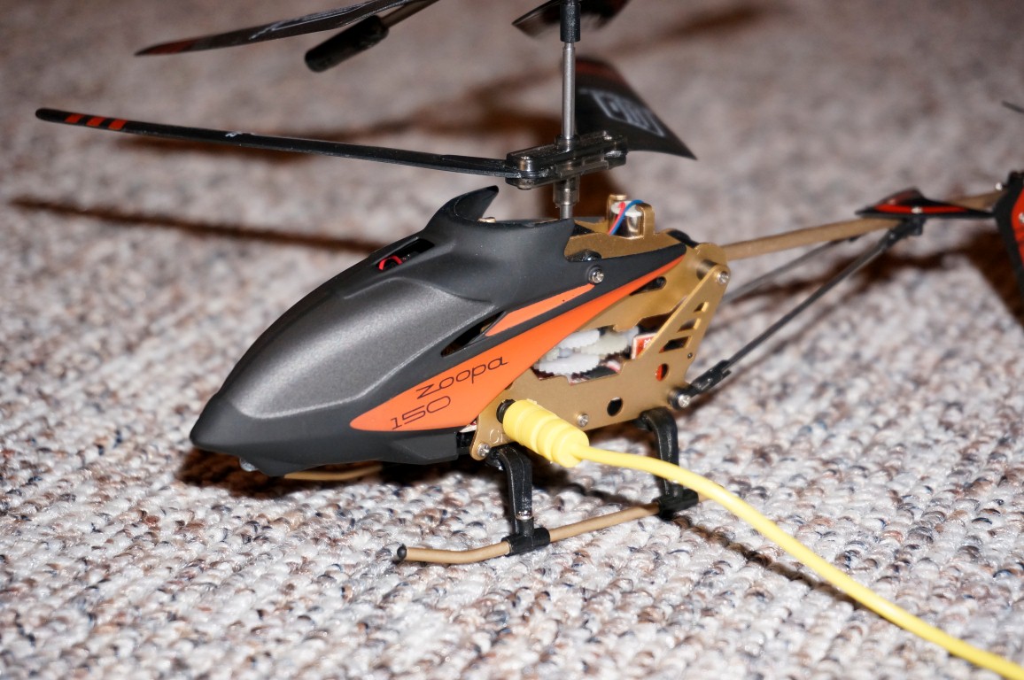 _DSC2934 (Medium).JPG