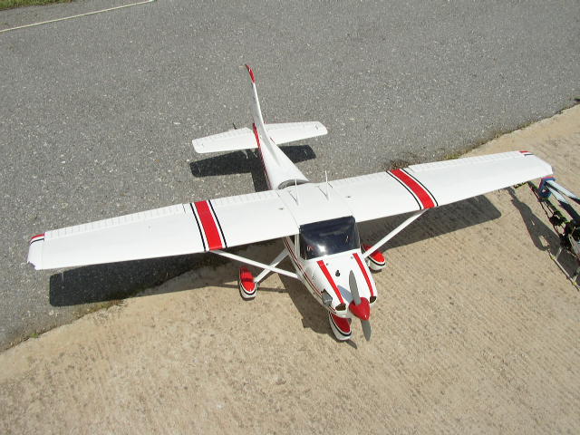 P5040083.JPG
