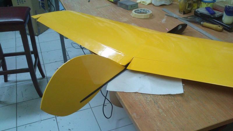 VOODOO FUSELAGE (10).jpg