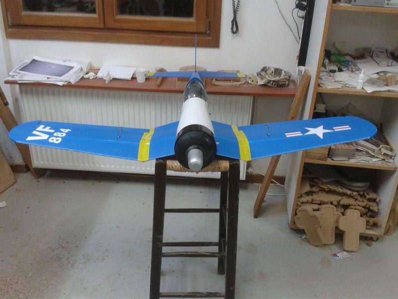 2014-04-23 20.37.28.jpg
