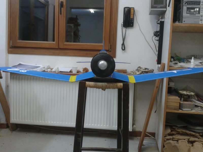 2014-04-23 20.37.18.jpg