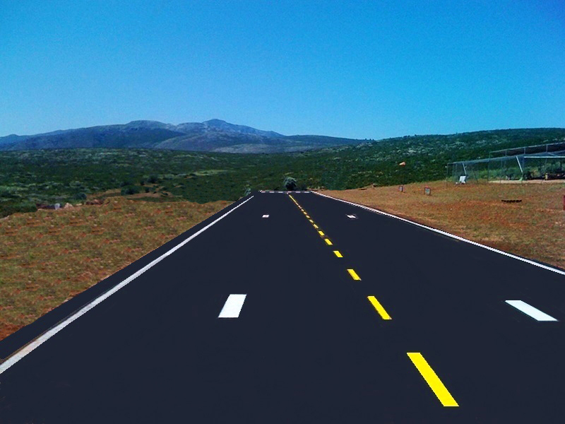 RUNWAY CLEAN.jpg