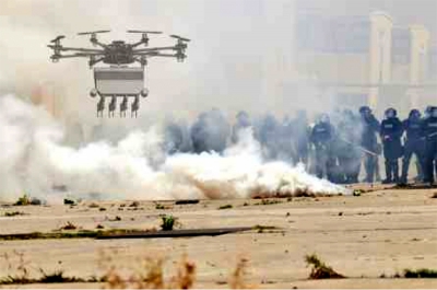 riots control drone .jpg