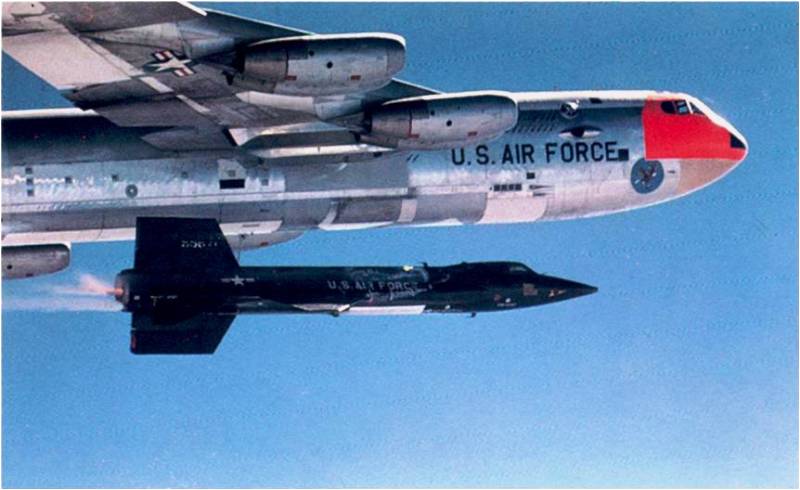 x-15-mach-6-04-mission-09-nov-1961.jpg